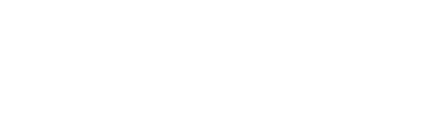 Connect Financial Solutions