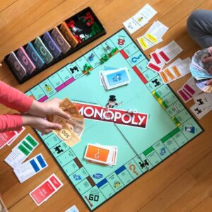 Albo re-elected: what’s on the board for home buyers and owners?