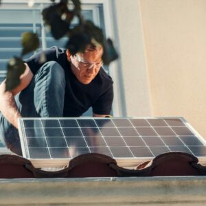 How you could boost your home’s value by $118,000 (and save on bills)