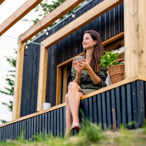 Australian home price average tops $1 million