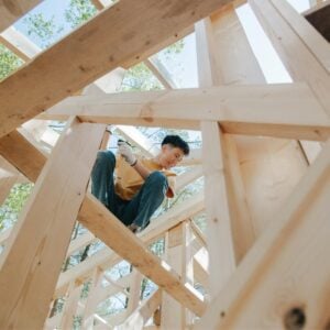 Newly built homes notch up strongest sales in 3 years
