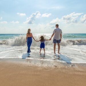 Surge in switching: 1,000 home loans refinanced every day