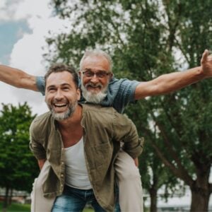 Bank of Mum and Dad stumps up $40,000