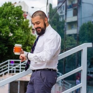 Why now may be the time to buy a rental property