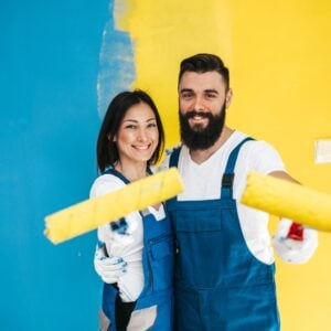 Roll up those sleeves – a renovation renaissance is slated for 2026