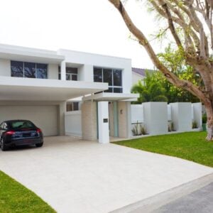 Aussie home owners just got $82,000 richer on average