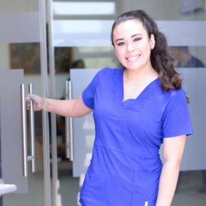 Nurses, teachers or CEOs: which occupation boasts more property investors?