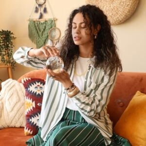 How high are property prices predicted to go in 2026?