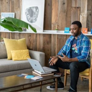 How much do you need to earn to buy a home in 2026?