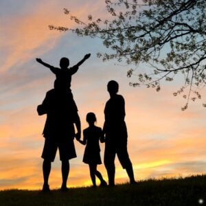 How first home buyers can buy up to five years sooner