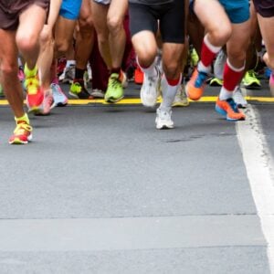 Offset accounts surge as homeowners race to beat higher rates