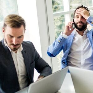 Could your home loan pre-approval be out of date?