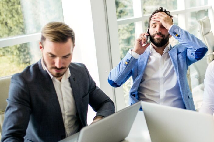 Could your home loan pre-approval be out of date?