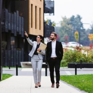 One-in-five investors snatch up interstate properties