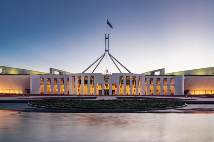 Federal Budget 2026: how it could affect your property plans