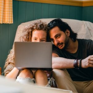 How to avoid this common home buyer trap