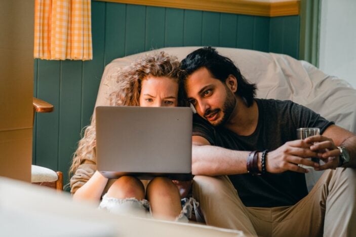 How to avoid this common home buyer trap