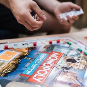 Great news for buyers: property listings spike, FOMO dials down