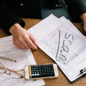 Could you spot a property scam? Spoiler alert: over 2 in 5 can’t