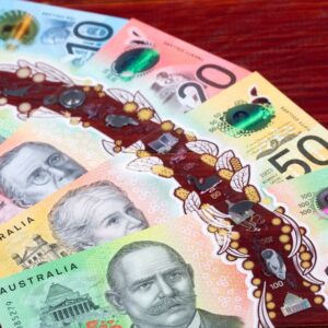RBA hikes cash rate for fourth time this year, up to 4.60%