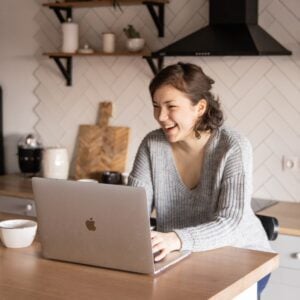 A record 82% of home loans rely on mortgage brokers. Here’s why.