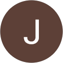 Johnny Farren